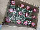 牛栏山 陈酿 白牛二 白瓶 口粮酒 浓香风格 42度 500ml*12瓶 整箱装 实拍图