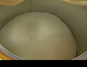 佳贝艾特（Kabrita）悦白婴幼儿配方羊奶粉3段(1-3岁)150克 羊奶小分子 实拍图
