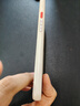 BIGMEHiBreak Pro Color 6.13英寸彩色墨水屏电子书阅读器墨水屏手机 插卡电纸书 平板8+256GB 白色 实拍图