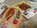 沟帮子熏鸡胗135g*3袋 冷藏熟食 开袋即食 东北下酒菜 源头直发 实拍图