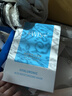 WIS玻尿酸面膜20片抗皱紧致补水保湿修护舒缓维稳控油七夕礼物送女友 实拍图