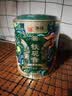海堤（SEA DYKE）中茶海堤茶叶乌龙茶清香型铁观音罐装252g 实拍图