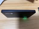 中国联通移动随身wifi6无线网卡免插卡车载随身便携支持5G/4G设备上网路由器流量网卡宽带2026款全国通用 【2026旗舰款】超薄星空黑 实拍图