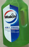 威露士（Walch）多用途消毒液(1L*3+60ml*2)衣物消毒水居家地板杀菌除螨 非84酒精 实拍图