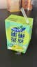 雀巢（Nestle）茶萃油柑茉莉花茶果汁 茶饮料250ml*6联包 实拍图