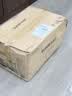 苏泊尔（SUPOR）304不锈钢9L压力锅26cm【4-6人可用】防爆高压锅电磁炉通用大容量 实拍图
