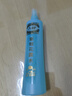 六神清新花香喷雾驱蚊280ml  驱蚊酯花露水驱蚊液驱蚊水 户外驱蚊 实拍图