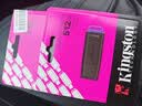 金士顿（Kingston）512GB USB3.2 Gen 1 U盘 DTXG2 大容量U盘 多彩钥匙环 轻巧便携 学习办公投标电脑车载优盘 实拍图