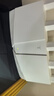 普联（TP-LINK）BE3600 WiFi7路由器 千兆无线家用 普联路由3600 双频聚合 智能游戏加速 易展 上网管理 适配星闪 实拍图