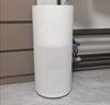 米家小米空气加湿器 无雾加湿器3 400mL/h快速加湿保湿礼品家用卧室大容量办公室婴儿孕妇 4L大容量 实拍图