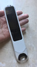 科大讯飞AI词典笔P30 Pro【焕新补贴】英语点读笔学习机 英语翻译神器 幼小初高全年龄适用翻译笔 实拍图