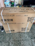 小米空调  巨省电 1.5匹挂机 一级能效 外机单排铜管 KFR-35GW/N1A1【整机免费十年包修】 实拍图