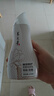 养元青云南白药防脱洗发水210ml*3顺滑修护洗发露根根修护棕葫芦 实拍图