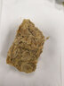 穗格氏（SHEGURZ）纯谷物全麦脆麦片1.35kg 即食学生早餐燕麦片低脂代餐无添加蔗糖 实拍图