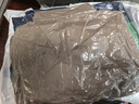 太力[销量NO.1]真空压缩收纳袋电动气泵抽真空被子羽绒衣服大容量 实拍图