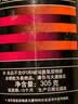3M 77超级多用喷胶 多功能强力低雾喷胶 汽车顶棚纸张布料金属壁纸墙纸通用喷胶胶水 305g/罐 实拍图