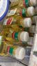 农夫山泉东方树叶茉莉花茶500ml*15瓶无糖茶饮料0糖0脂0卡整箱装 实拍图