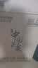 美菱家用吸尘器工业大功率超强吸力装修美缝专用酒店办公室仓库车用商用地毯开荒桶式吸尘机 实拍图