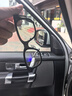ROKID Glasses乐奇AI眼镜 智能眼镜 【最快30分钟送达】AR眼镜 拍照导航翻译AI智能体 礼物 灵伴科技 实拍图