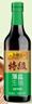 李锦记【百厨大战同款】薄盐系列 特级薄盐生抽500ml【减盐25%* 特级】 实拍图