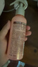 施华蔻（Schwarzkopf）羊绒脂滋养营养水150ml(精油护发  染烫修护 修护干枯 保湿顺滑) 实拍图