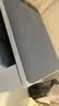 惠普（HP）M232dw 家用激光打印机 自动双面无线学生家用一体机 高速高效（低成本 体积小） 实拍图