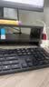 绿联USB3.0数据线Type-C充电线USB-C适用移动硬盘传输U盘苹果17/16/15华为手机平板笔记本电脑车载1米 实拍图