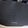 普联（TP-LINK）普联路由3630 WiFi7千兆双频 BE3600无线路由器2.5G网口 双频聚合 智能游戏加速 儿童上网管理 实拍图