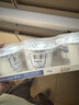 卡士（CLASSY.KISS）全程冷链 3.3g原味鲜酪乳100g*18杯  低温酸奶 源头直发 实拍图