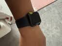 苹果 Watch Series  Ultra1/Ultra2/S3/S7/S8/S9/SE二手智能手表 Apple Watch Series 7 实拍图