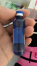哈药 钙铁锌口服液蓝瓶10ml*10支 补钙补铁补锌 婴幼儿童青少年液体钙 实拍图
