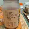 香贡贡老字号 高蛋白猪肉松120g 无添加剂无豆粉 儿童肉酥老人拌饭零食 实拍图