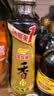 金龙鱼纯芝麻香油 400ml【一级】凉拌 调味 烹饪 火锅 调味油 玻璃瓶 实拍图