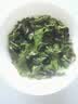 醉茗山正宗特级兰花香铁观音2026新茶清香型小袋装茶叶绿茶自己喝500g 实拍图