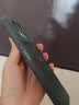 摩托罗拉【张凌赫同款】联想moto g100 四年质保 LCD护眼屏 7000mAh超强续航 8GB+256GB晴空蓝 实拍图