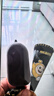 梦龙畅想组合装梦龙/迷你梦龙/迷你可爱多/绿舌头冰淇淋33支/1085g 实拍图