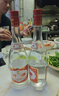 汾酒 红盖玻汾 清香型白酒 42度 475ml*12瓶 整箱装 实拍图