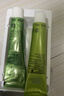 施华蔻（Schwarzkopf）怡然滋养染发霜2.0莹亮纯黑 染发膏人参 多次盖白补染热卖商品 实拍图