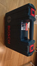 博世（BOSCH）手电钻600瓦冲击钻家用工具套装钻墙打孔多功能升级款 GSB600RE 实拍图