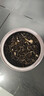 一杯香茶叶茉莉花茶香毫特级500g2026新茶礼盒装送礼茉莉绿茶自己喝散装 实拍图