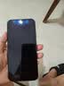 华为HUAWEI Mate80/70/60/50/Air/Pura/Nova/畅享/折叠典藏/非凡大师系列 二手手机自营 华为 nova 15 Pro 成色规格颜色购买区域配件以质检报告为准 实拍图