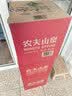 农夫山泉  饮用水 饮用天然水3L*6桶 整箱 桶装水 实拍图
