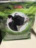 京东京造脱脂初乳高钙牛奶粉1kg 高蛋白0蔗糖成人奶粉免疫球蛋白 实拍图