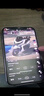 帆睿 适用苹果x屏幕总成iphone11pro内外屏14xsmax16液晶显示换屏12玻璃触摸13XR15原手机屏 适用苹果12/12Pro屏幕（原彩柔性AA+材质） 实拍图