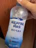 百事可乐纯水乐AQUAFINA无糖0脂0卡苏打气泡水汽水饮料300ml*24瓶 实拍图