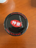 仲景 上海葱油拌面酱210g 云南小香葱配料干净荞麦面条馄饨调味酱料 实拍图