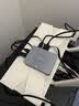 GL·INET RM1 IPKVM无网远程控制远程办公 overip工业医疗机房运维 bios远程监测监控SSH服务器桌面盒子 【RM1】远程控制设备 实拍图