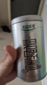 乐品乐茶特级明前碧螺春绿茶2026新茶浓香耐泡口粮茶叶250g冷泡茶自己喝 实拍图