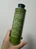 碧欧奇特级初榨橄榄油250ml 100%橄榄油 凉拌热炒辅食用油 送婴儿辅食谱 实拍图