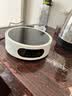 忆壶茶（YIHUTEA）茶具煮茶壶养生壶茶具套装烧水壶电陶炉煮茶器围炉煮茶套装26新款 【性价比王者】电陶炉10件套 实拍图